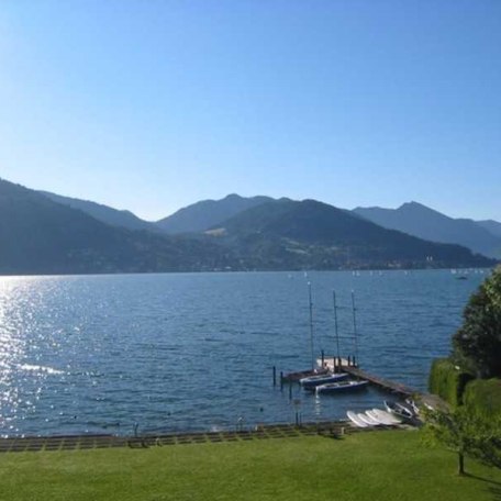 https://d1pgrp37iul3tg.cloudfront.net/objekt_pics/obj_full_31675_012.jpg, © im-web.de/ Tourist-Information Bad Wiessee