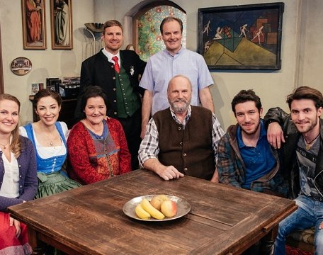 ensemble_trauung