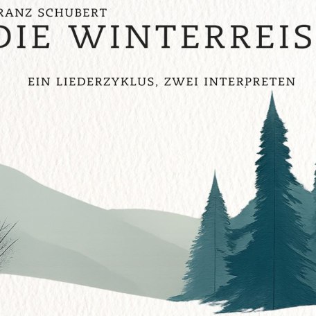 261108_Winterreise1 261108_Winterreise1