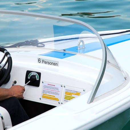 bootsverleih-tegernsee_06 bootsverleih-tegernsee_06