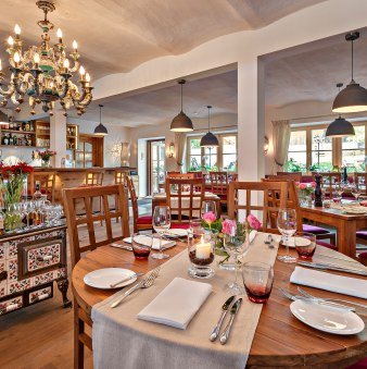 Ostiner Stub&acute;n, &copy; Ostiner Stub&acute;n