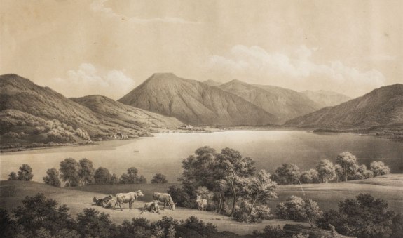 stich-blick_ueber_kaltenbrunn_ins_tegernseer_tal