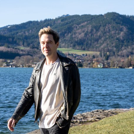 Oimara05, &copy; Der Tegernsee (Thomas Plettenberg)