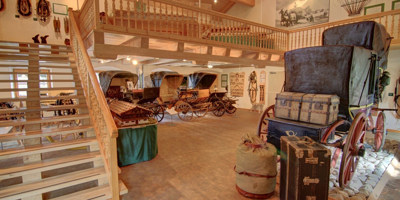 TTT_0616_TM_Ort_Kutschenmuseum_Rottach-0007, © TTT-Thomas Müller TTT_0616_TM_Ort_Kutschenmuseum_Rottach-0007, © TTT-Thomas Müller