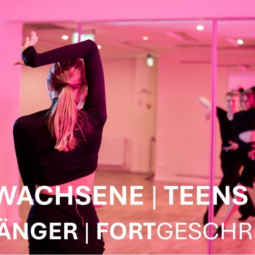 Ella Otto.1jpg, © Ella Otto.1jpg Ella Otto.1jpg, © Ella Otto.1jpg