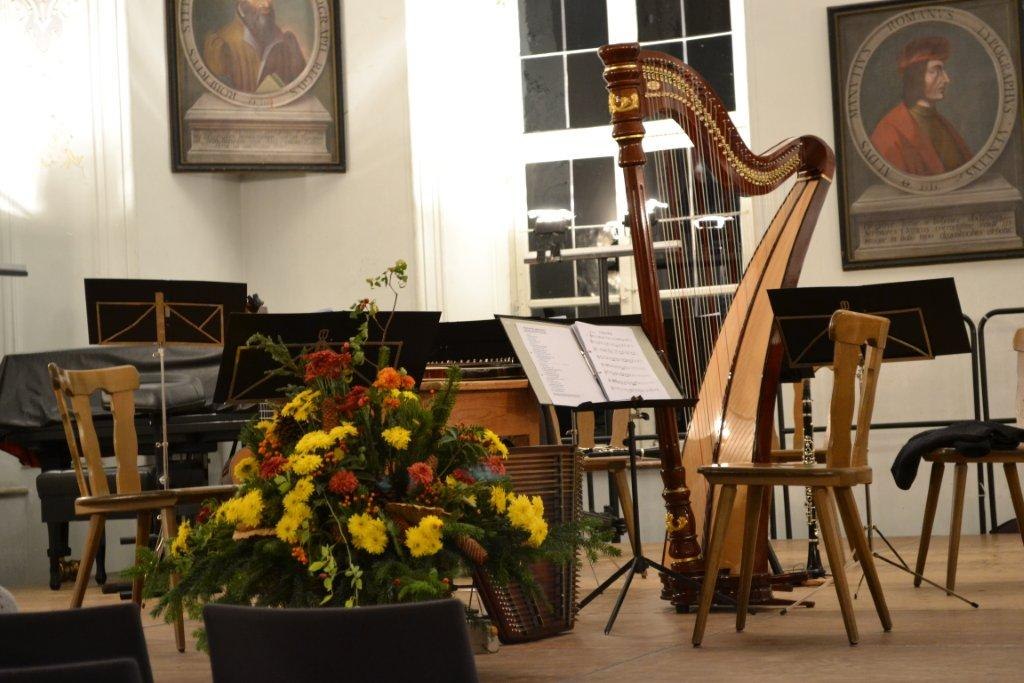 Volksmusik_Barocksaal_Allgemein