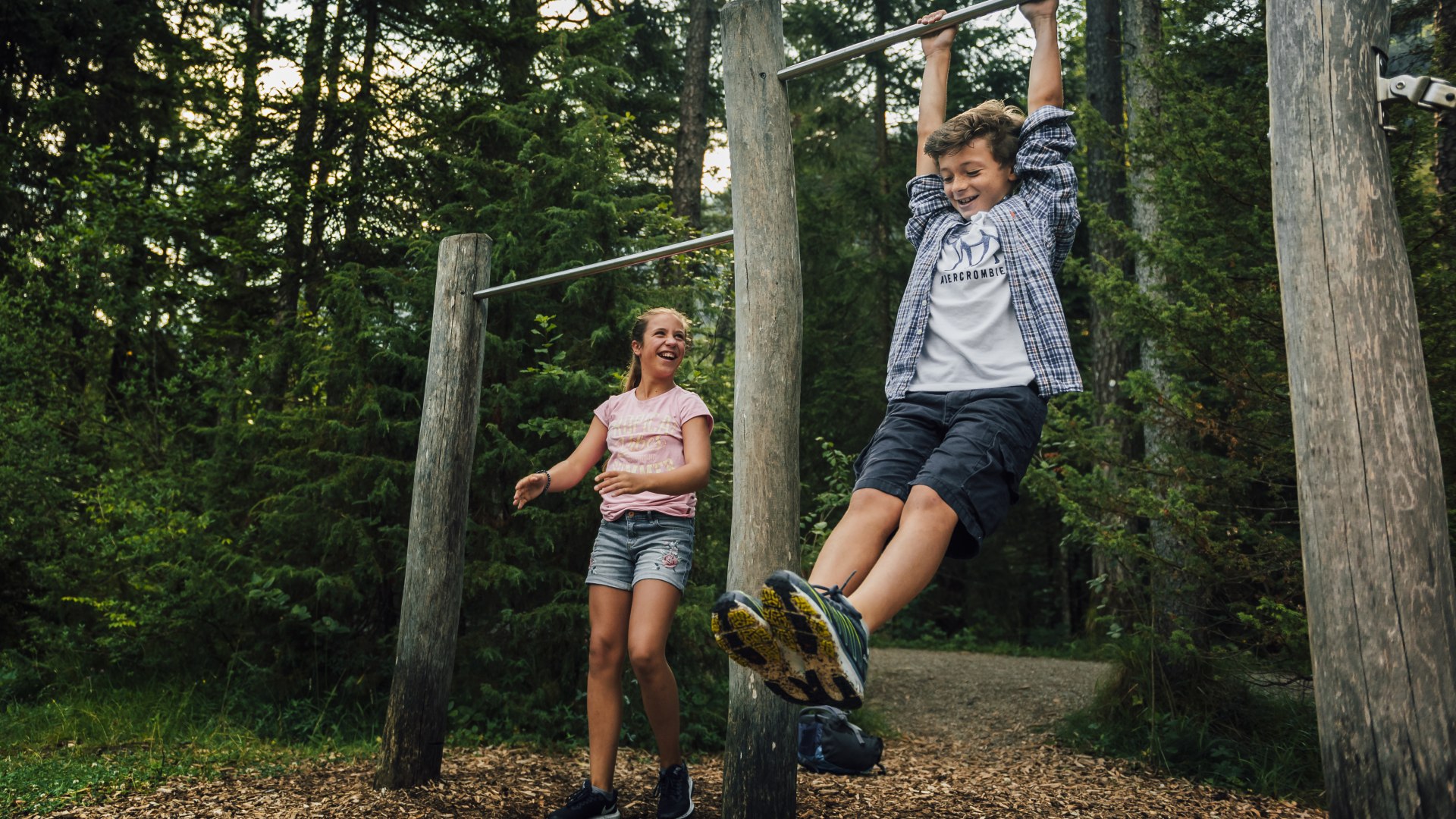 Naturschauspiel_Kreuth_8_4, © Der Tegernsee Naturschauspiel_Kreuth_8_4, © Der Tegernsee