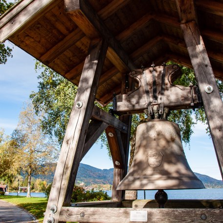 egerner-glocke-rottach