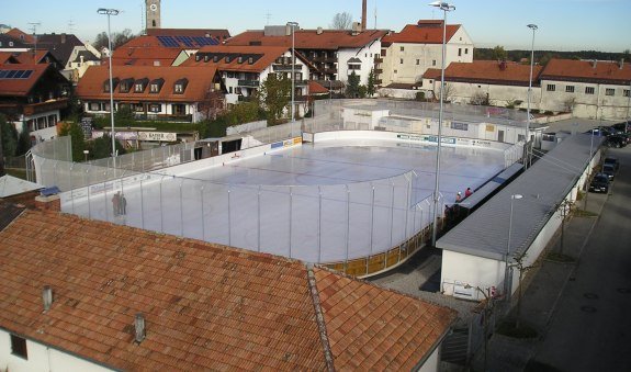 eisstadion-071106-053