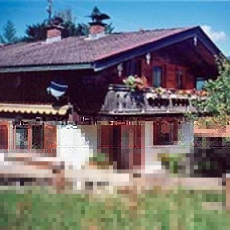 https://d1pgrp37iul3tg.cloudfront.net/objekt_pics/obj_full_32155_001.jpg, © im-web.de/ Tourist-Information Rottach-Egern