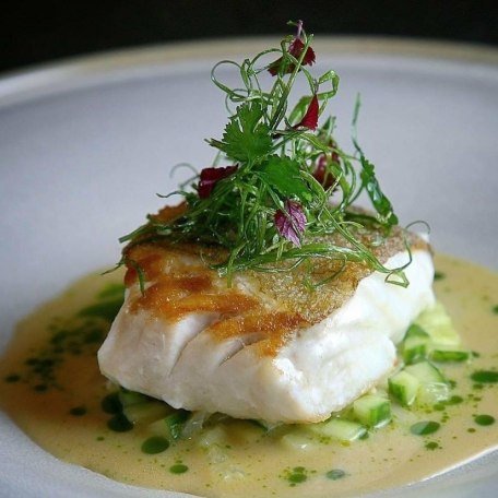 Mimmo Ristorante im Gasthaus zum Hirschberg, &copy; Mimmo Ristorante im Gasthaus zum Hirschberg