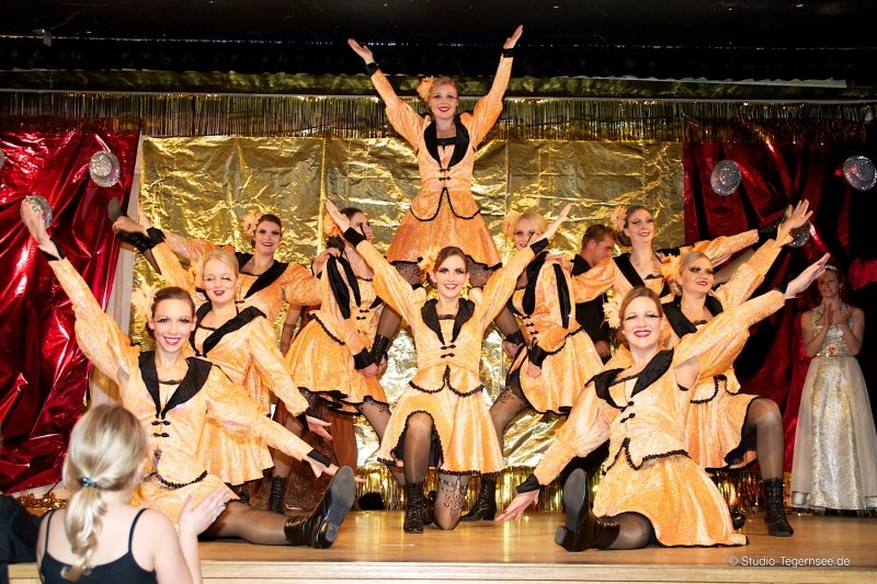 Seegeister, &copy; Seegeister Gmund