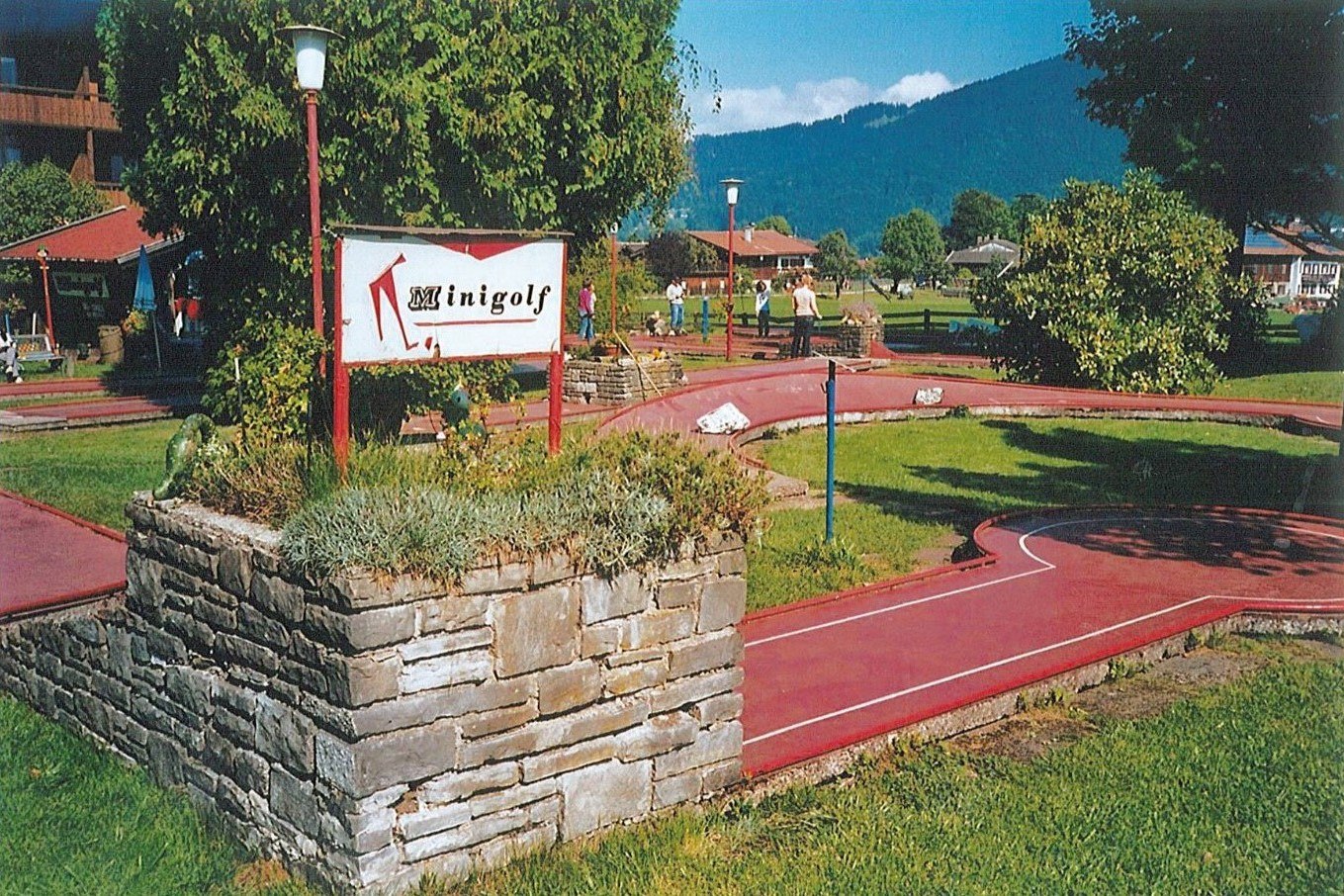 minigolf-bad-wiessee, © Minigolf Bad Wiessee minigolf-bad-wiessee, © Minigolf Bad Wiessee
