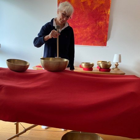 Klang am Tegernsee 4, © Klang am Tegernsee (Walburga Kullmann) Klang am Tegernsee 4, © Klang am Tegernsee (Walburga Kullmann)