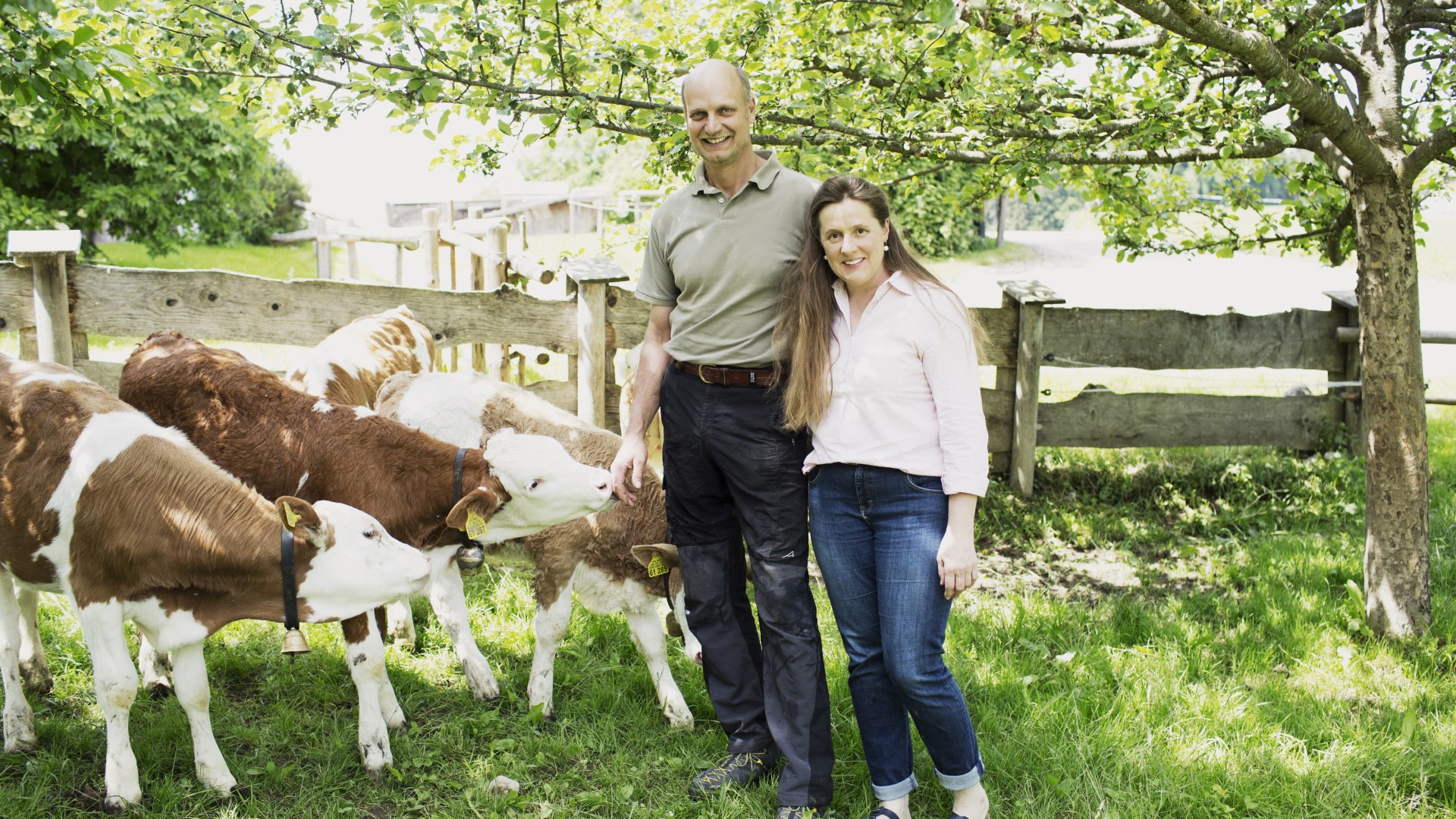 Jägerhof EKF, © Daniel Delang Jägerhof EKF, © Daniel Delang