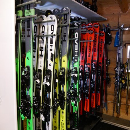 Sport Schlichtner, &copy; Sport Schlichtner