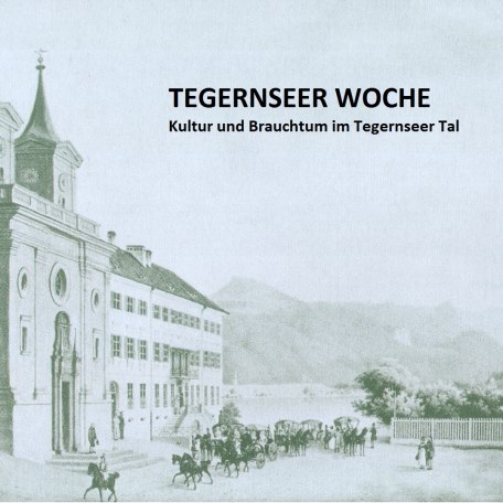 TitelbildKloster_mitInschrift TitelbildKloster_mitInschrift