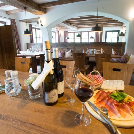 restaurant-und-brotzeitteller restaurant-und-brotzeitteller