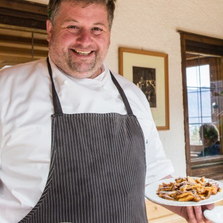 ttt_almgasthaus_aibl-95, © Tegernseer Tal Tourismus GmbH ttt_almgasthaus_aibl-95, © Tegernseer Tal Tourismus GmbH