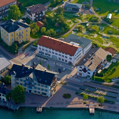 tegernsee_zentrum_w_0255, © ©DerTegernsee