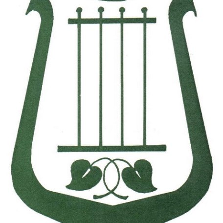 LogoLiederkranz