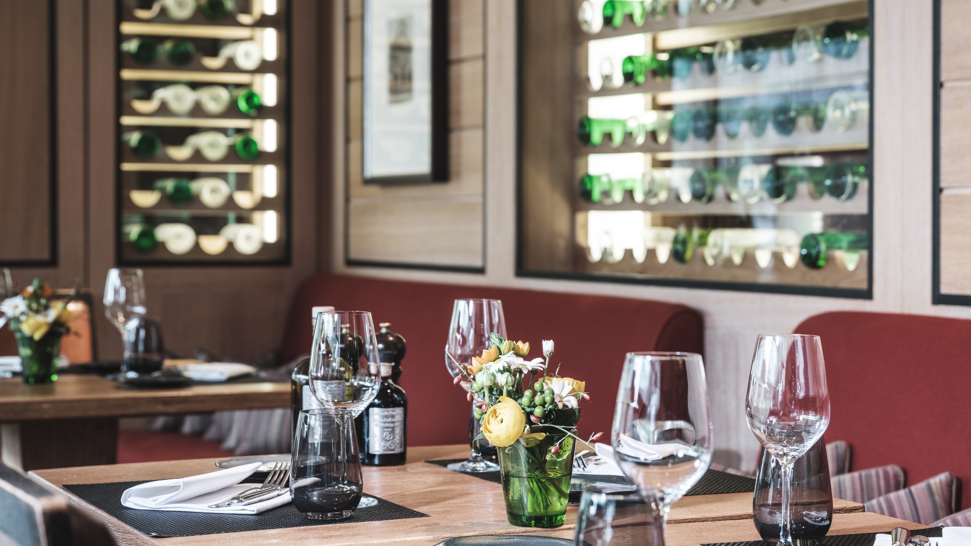 201904_321_il-barcaiolo_wolfgang-stahr