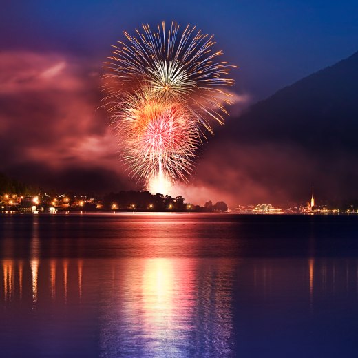 Veranstaltungen - Alle Termine , &copy; Stefan Schiefer 