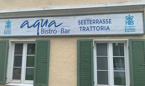 Namenszug