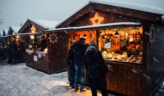 adventszauber_rottach-0014