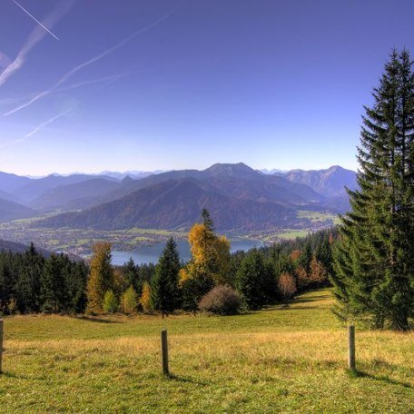 Neureuth