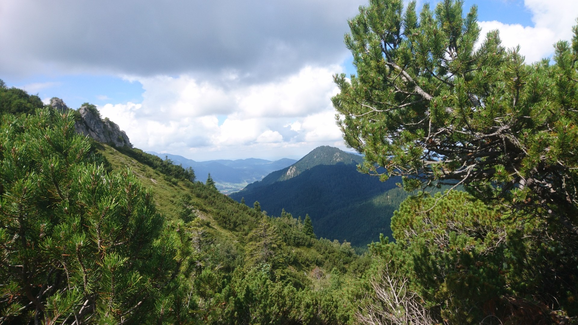 bergtour-3_1