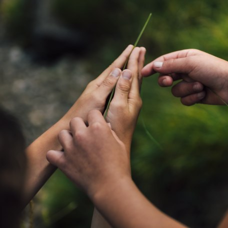 Naturschauspiel_Kreuth_7_5, &copy; Julian Rohn