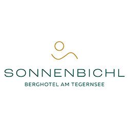 Berghotel am Sonnenbichl