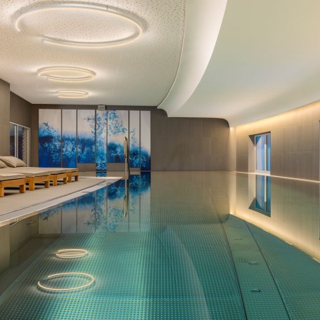 04_ak_mucat_spa-pool_1, © Caro & Selig, Tegernsee, Autograph Collection 04_ak_mucat_spa-pool_1, © Caro & Selig, Tegernsee, Autograph Collection