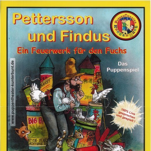 Plakat13