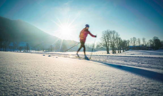 &copy; Alpenregion Tegernsee Schliersee