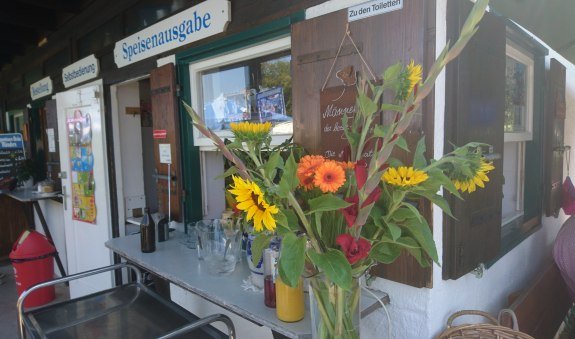 kiosk-abwinkl, &copy; Der Tegernsee Rachel