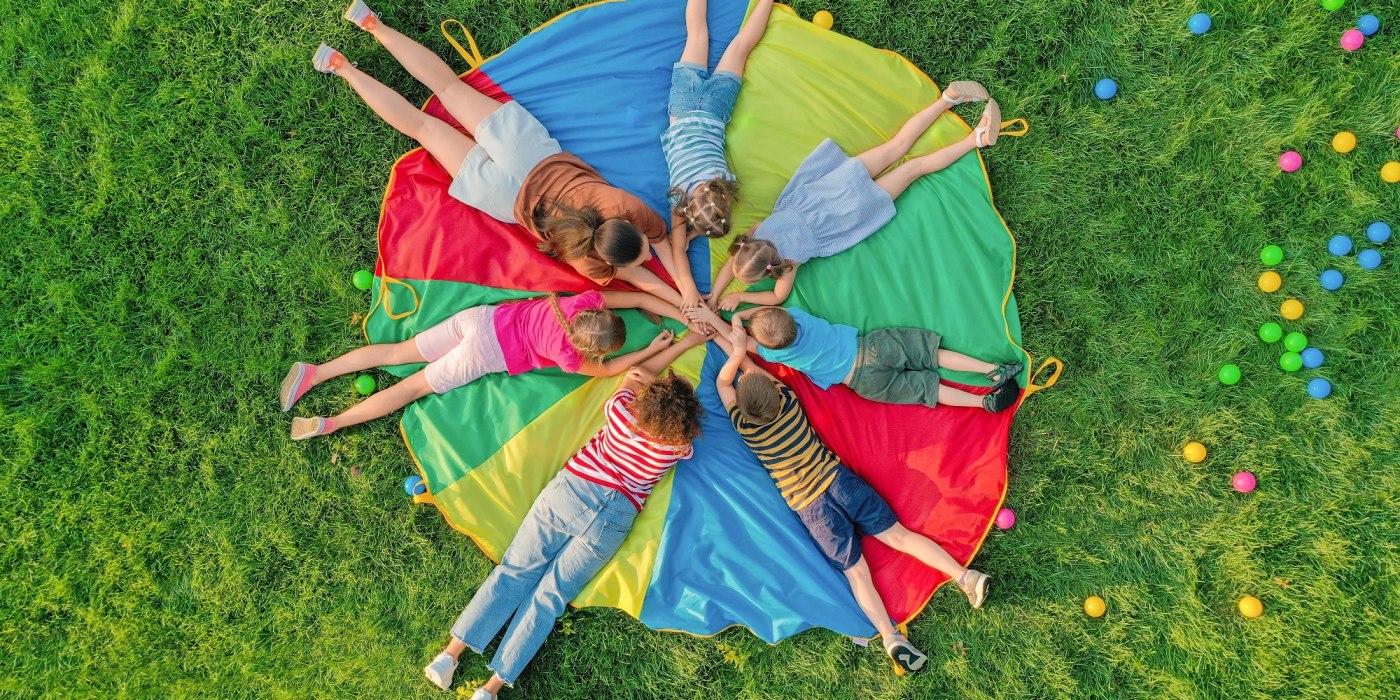 221217_Sportfest_Shutterstock_Image, &copy; E-Werk