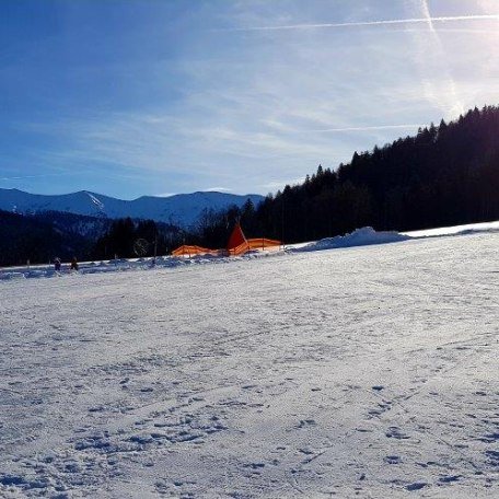 Hirschberglifte, &copy; Kimpfbeck