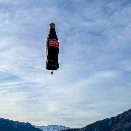 Montgolfiade 2025_06, © Der Tegernsee (Marie Althoff)