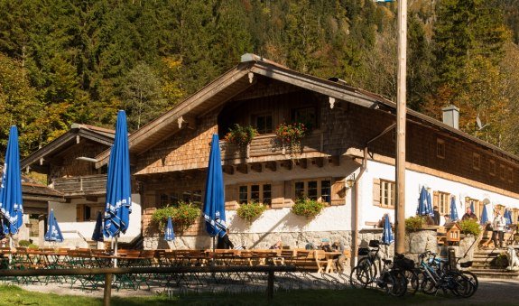 Schwaigeralm Kreuth, © Schwaigeralm - Kreuth Schwaigeralm Kreuth, © Schwaigeralm - Kreuth