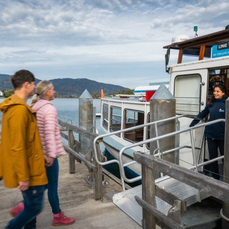 schiffanlegestellen_6, &copy; Der Tegernsee (Dietmar Denger)