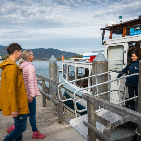 schiffanlegestellen_6, &copy; Der Tegernsee (Dietmar Denger)