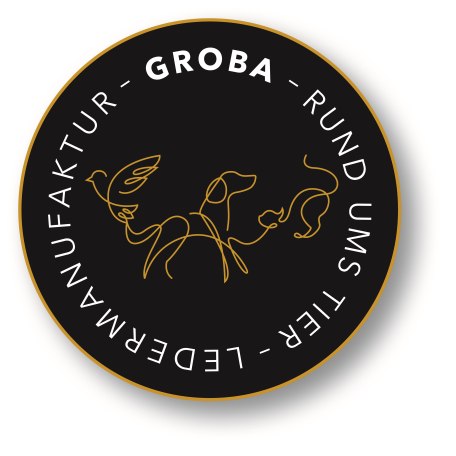 Groba rund ums Tier, &copy; Groba rund ums Tier