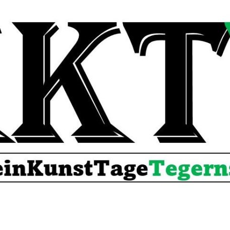 schriftzug_kktt_farbig_wappen, © © Tourist-Information Tegernsee