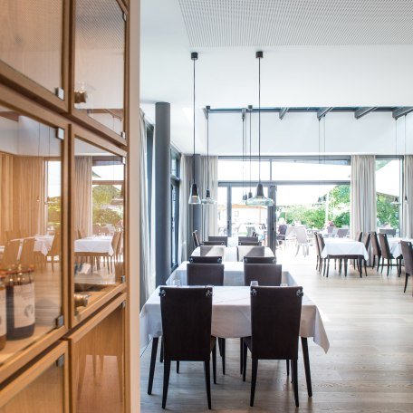 KIRINUS Alpenpark Klinik, © KIRINUS Alpenpark Klinik KIRINUS Alpenpark Klinik, © KIRINUS Alpenpark Klinik