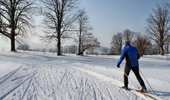 Panoramablick, © Alpenregion Tegernsee Schliersee Panoramablick, © Alpenregion Tegernsee Schliersee