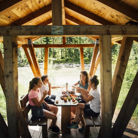 Naturschauspiel Kreut_13_3, &copy; Julian Rohn