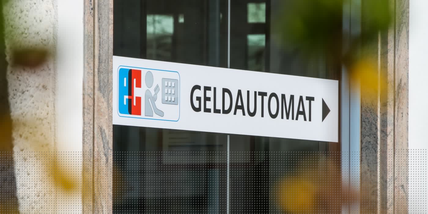 geldautomat_6, &copy; Der Tegernsee (Thomas M&uuml;ller)