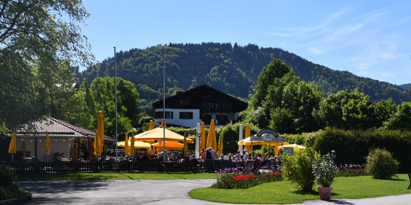 koenigslindebiergarten_bw, &copy; K&ouml;nigslinde